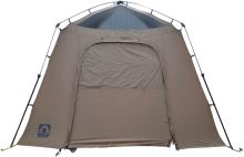 Prologic Bivak Firestarter Insta Zebo (2)