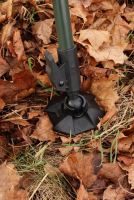 Mivardi Kreslo Camo Code Combi (8)