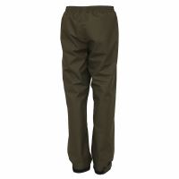 Prologic Nohavice Storm Safe Trousers Forest Night (2)
