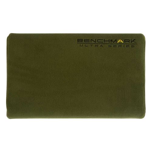 Avid Carp Vankúš Benchmark Ultra Memory Foam Pillow