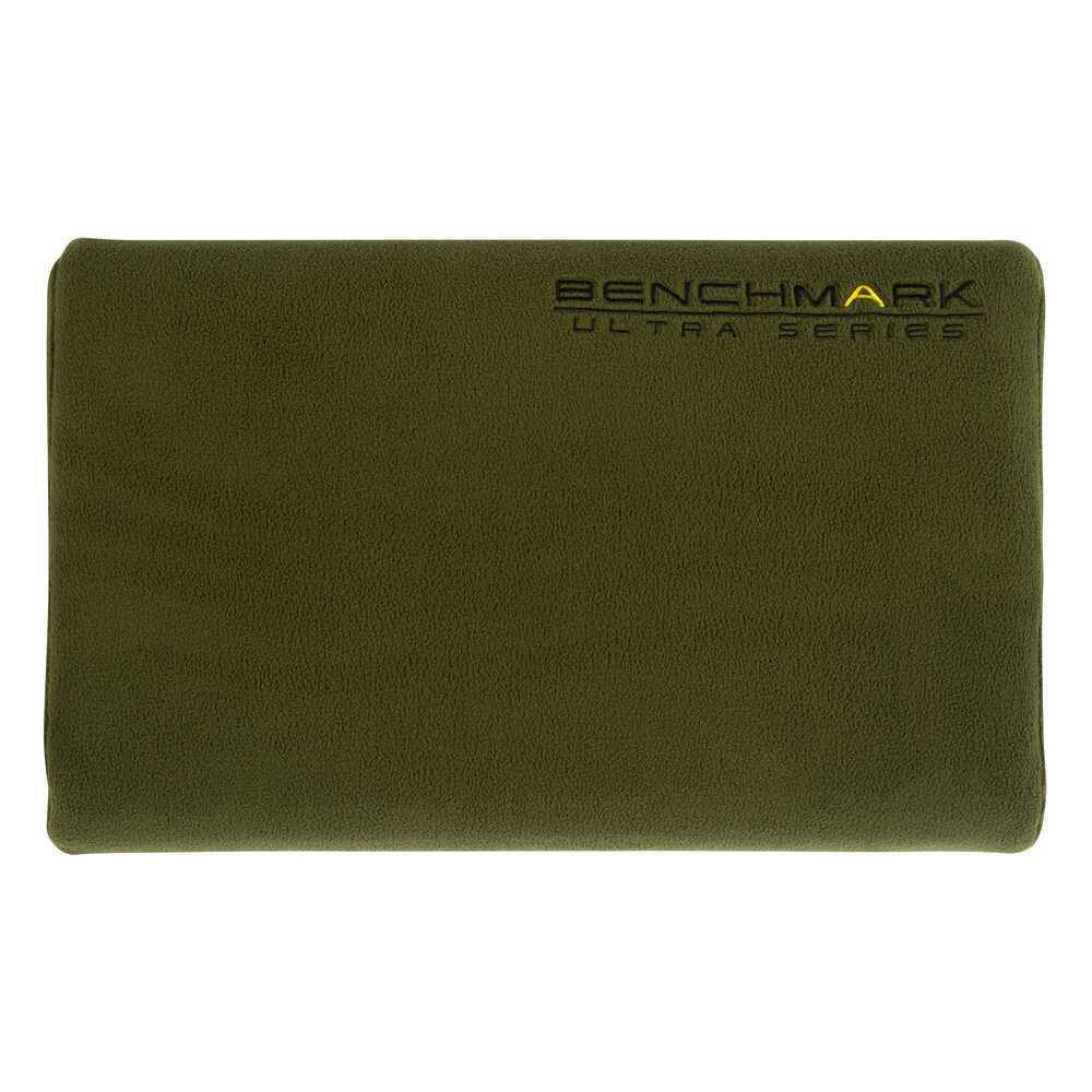 E-shop Avid carp vankúš benchmark ultra memory foam pillow