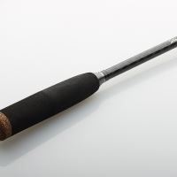 Savage Gear Prút SGS6 Slow Jigging Trigger 1,93 m 150 g M (5)