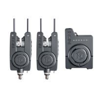 Mivardi Sada Hlásičov MCA Wireless Mivardi Sada Hlásičov MCA Wireless