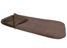 Fox Spací Vak Flatliner 1 Season Sleeping Bag
