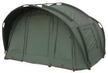 Rod Hutchinson Cabrio Bivvy 2 Man & Groundsheet