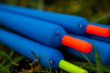 Preston Innovations Plavák Alloy Hollow Stick (3)