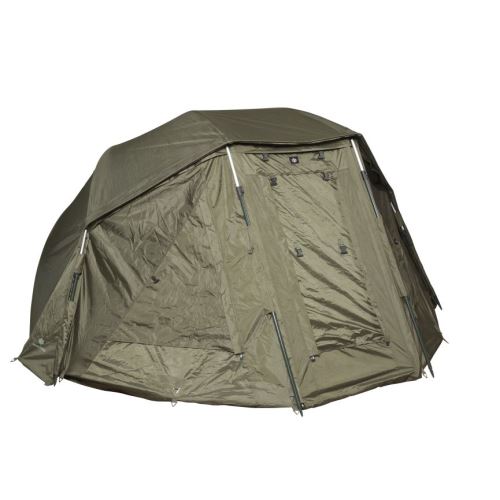 JRC Bivak Brolly Contact