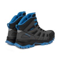 Preston Innovations Topánky DF Ultra All Terrain Boots (7)