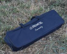 Prowess Stojan Na Prúty Rod Pod Serenity (6)