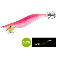 Shimano Nástraha Sephia Clinch Long Appeal Pink Glow (1)