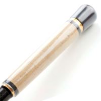 Daiwa Prút Morethan Bay Area Commander 85 MLM 2,57 m 7-30 g (5)