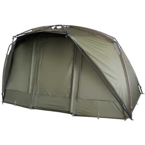 Sonik Šilt AXS XL Vapour Cap