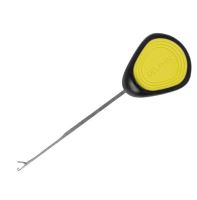 Delphin Ihla The End Grip Lead Core Delphin Ihla The End Grip Lead Core