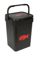 Spomb Vedro Buckets (8)