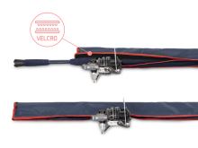 Delphin Prút Fyord Big Boat 2,2 m 300-400 g (1)