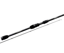 Flagman Prút Zedd 76L 2,29 m 1-10 g (5)