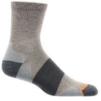 Grundéns Ponožky Mid Sock - M