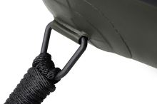 Fox Čln 160 Green Boat With Air Deck (7)