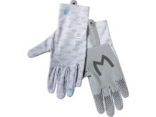 Westin Rukavice Solar UPF Glove - M