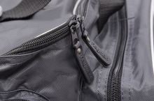 Flagman Rybárska Taška Match Competition Bag (3)