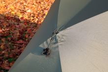 Mivardi Prístrešok Shelter Quick Set (7)