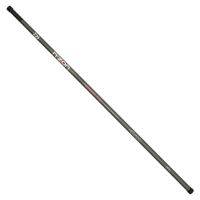 Daiwa Podberáková Tyč N‘Zon Feeder Pre Karbonová 4 m 3 Daiwa Podberáková Tyč N‘Zon Feeder Pre Karbonová 4 m 3