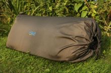 Aqua Podložka Pod Ryby Combi Mat (1)