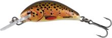 Salmo Wobler Hornet Sinking Trout - 4 cm 4,3 g