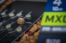 Matrix Nadväzec MXC-6 Barbless Band Rigs F1 10 cm (7)