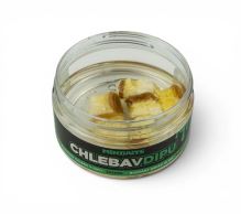 Mikbaits Plávajúce Chleba V Dipe 6 ks (1)