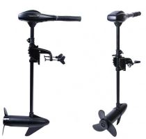 Maxima Lodný Motor P 58 LB