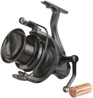 Prowess Navijak Insedia 8004 FD (1)