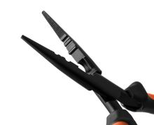 Delphin Kliešte Multi (1)