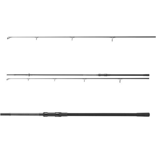 Daiwa Prút Vertice Carp 3,6 m 3,5 lb