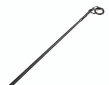 Prologic Prút Cruzade 3,3 m (11 ft) 2,75 lb + druhý zdarma (1)