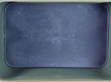 Carp Spirit Vodotesná Taška HYDRO 2600 (5)