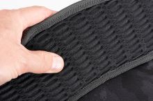 Fox Rage Taška Voyager Camo Large Carryall (13)