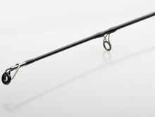 Madcat Prút Black Pellet 2,9 m 175-375 g (2)