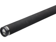 Westin Prút W3 Monsterstick-T 3RD 2,44 m 150-290 g (1)