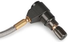 Fox Varič Cookware Infrared Stove V2 (6)