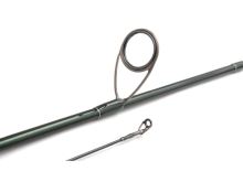 Rapture Prút Fancy Native 2,2 m 3-15 g (2)