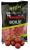 Stég Rozpustné Boilie Soluble Boilie 800 g 24 mm