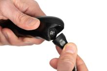 Fox Rage Podberák Short Mag-Net (8)