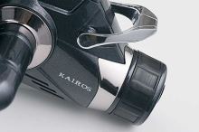 Mivardi Navijak Kairos 7000 (2)