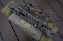 Korum Batoh Progress Ruckbag 35 l (13)