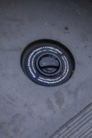 Fox Nafukovací Čln Inflatable Boat 320 X S Hliníkovou Podlahou (7)