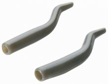 Mivardi Rovnátka Na Háčik 15 ks-XL