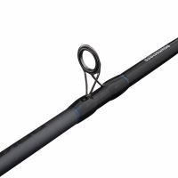 Dam Prút Nova Trolling 2,1 m 12-25 lb 2-Diel (1)