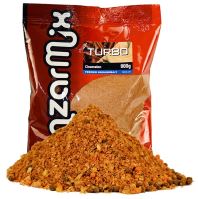 Benzar Mix Krmítková Zmes Turbo Feeder 800 g (3)