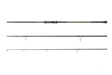 Delphin Prút Carp Trip 3 m (10 ft) 2,5 lb (1)